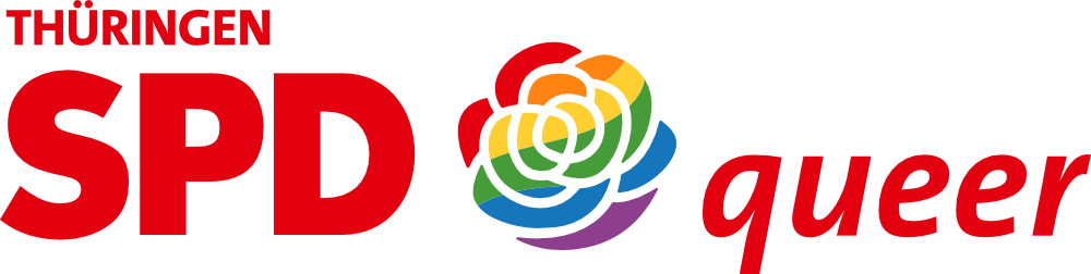 Seitenlogo